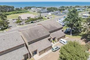 501 Center Way, Yachats, OR 97498 - Photo 30