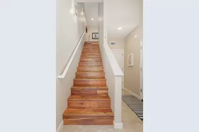 501 Center Way, Yachats, OR 97498 - Photo 28