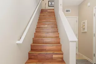 501 Center Way, Yachats, OR 97498 - Photo 28