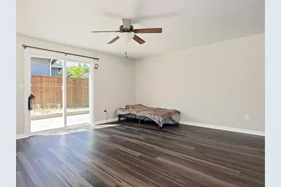 395 Grandview Lane, Grants Pass, OR 97527 - Photo 6