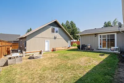 395 Grandview Lane, Grants Pass, OR 97527 - Photo 18
