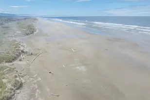 3304 NW Oceania Dr, Waldport, OR 97394 - Photo 28