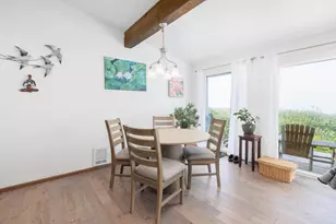 3304 NW Oceania Dr, Waldport, OR 97394 - Photo 4