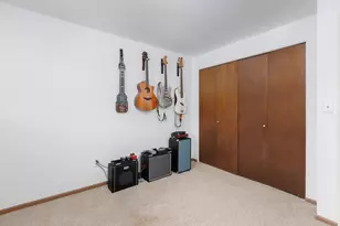 3304 NW Oceania Dr, Waldport, OR 97394 - Photo 20