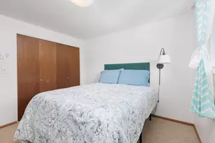 3304 NW Oceania Dr, Waldport, OR 97394 - Photo 18