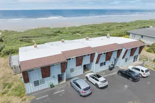 3304 NW Oceania Dr, Waldport, OR 97394 - Photo 26
