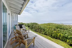 3304 NW Oceania Dr, Waldport, OR 97394 - Photo 22