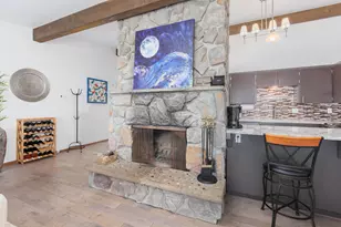 3304 NW Oceania Dr, Waldport, OR 97394 - Photo 8