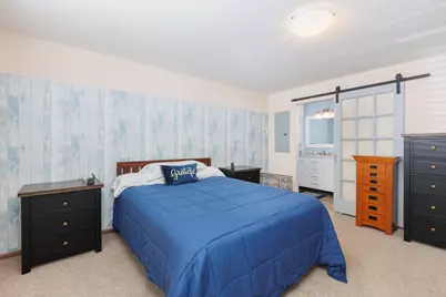 3304 NW Oceania Drive, Waldport, OR 97394 - Photo 14