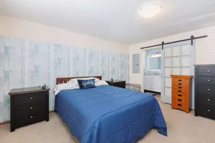 3304 NW Oceania Dr, Waldport, OR 97394 - Photo 14