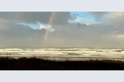 3304 NW Oceania Drive, Waldport, OR 97394 - Photo 2