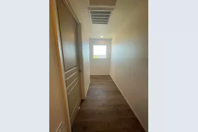 950 NW 26th Way, Redmond, OR 97756 - Photo 18