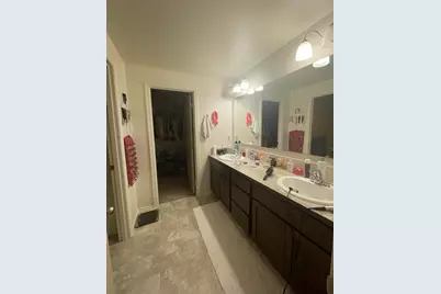 950 NW 26th Way, Redmond, OR 97756 - Photo 24