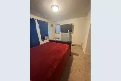 950 NW 26th Way, Redmond, OR 97756 - Photo 20