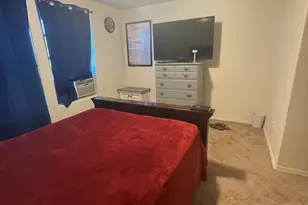 950 NW 26th Wy, Redmond, OR 97756 - Photo 20