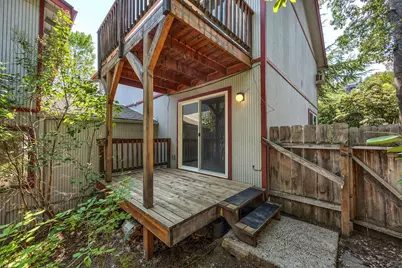 311 Luna Vista Street, Ashland, OR 97520 - Photo 22