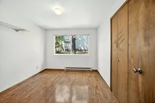 311 Luna Vista St, Ashland, OR 97520 - Photo 16