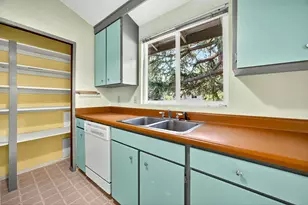 311 Luna Vista St, Ashland, OR 97520 - Photo 10