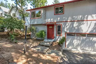 311 Luna Vista St, Ashland, OR 97520 - Photo 24