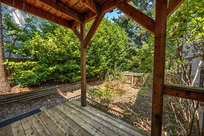311 Luna Vista Street, Ashland, OR 97520 - Photo 18