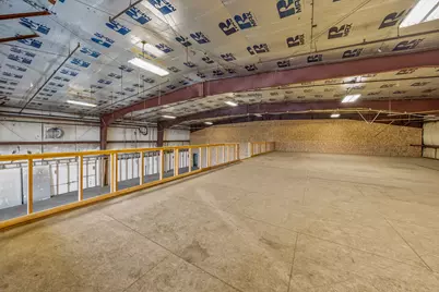 1385 Antelope Road #C2, White City, OR 97503 - Photo 26