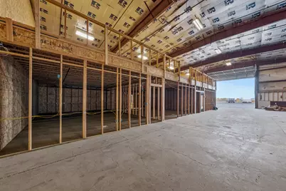 1385 Antelope Road #C2, White City, OR 97503 - Photo 16