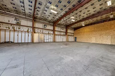 1385 Antelope Road #C2, White City, OR 97503 - Photo 14