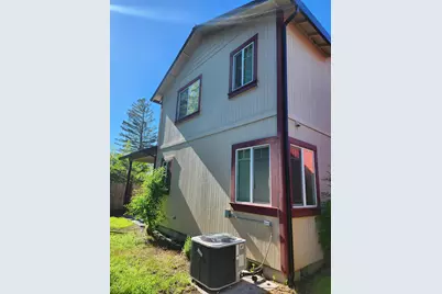 871 Marshall Avenue, Medford, OR 97501 - Photo 32