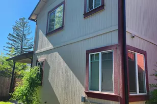 871 Marshall Ave, Medford, OR 97501 - Photo 32