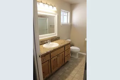 871 Marshall Avenue, Medford, OR 97501 - Photo 26