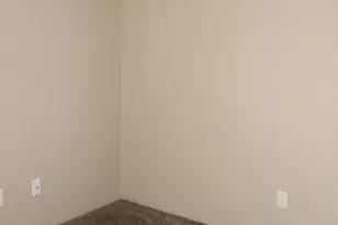 871 Marshall Ave, Medford, OR 97501 - Photo 30