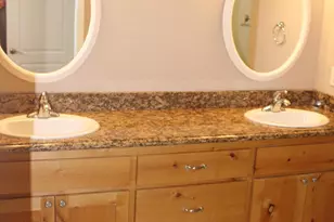 871 Marshall Ave, Medford, OR 97501 - Photo 22