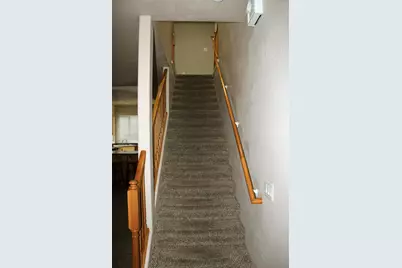 871 Marshall Avenue, Medford, OR 97501 - Photo 4