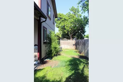 871 Marshall Avenue, Medford, OR 97501 - Photo 38