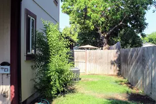 871 Marshall Ave, Medford, OR 97501 - Photo 38