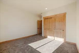 13055 Southeast Ethan Loop, Prineville, OR 97754 - Photo 22