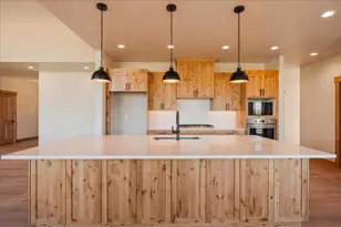 13055 Southeast Ethan Loop, Prineville, OR 97754 - Photo 14