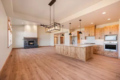 13055 SE Ethan Loop, Prineville, OR 97754 - Photo 14