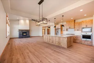 13055 Southeast Ethan Loop, Prineville, OR 97754 - Photo 14