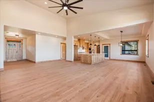 13055 Southeast Ethan Loop, Prineville, OR 97754 - Photo 8