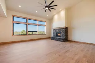 13055 Southeast Ethan Loop, Prineville, OR 97754 - Photo 10