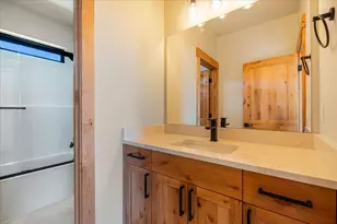 13055 Southeast Ethan Loop, Prineville, OR 97754 - Photo 24