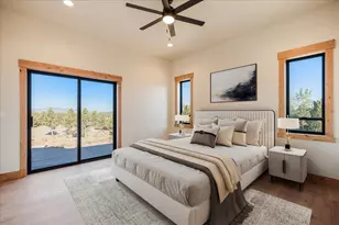 13055 Southeast Ethan Loop, Prineville, OR 97754 - Photo 8