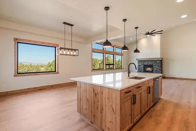 13055 SE Ethan Loop, Prineville, OR 97754 - Photo 16