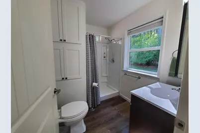 753 Albert Avenue, Glendale, OR 97442 - Photo 36