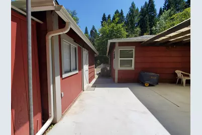 753 Albert Avenue, Glendale, OR 97442 - Photo 12