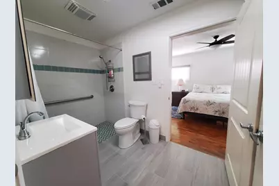 753 Albert Avenue, Glendale, OR 97442 - Photo 32