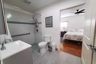 753 Albert Ave, Glendale, OR 97442 - Photo 32