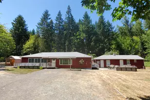 753 Albert Ave, Glendale, OR 97442 - Photo 2
