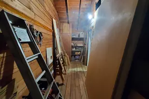 753 Albert Ave, Glendale, OR 97442 - Photo 46